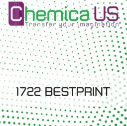 Chemica (HOTMARK) BestPrint Width: 30"